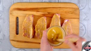 Что можно приготовить на обед, чтобы было сытно и вкусно? | Готовим сытный обед
