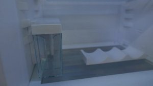 Wszystko na swoim miejscu. Lodówka którą potrzebujesz. Liebherr ICNe 5133