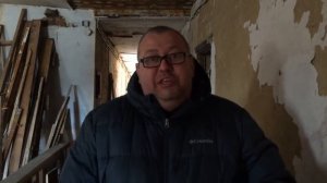 Перепелиная ферма МОИ perepela. Знакомство с будущей фермой МОИ перепела