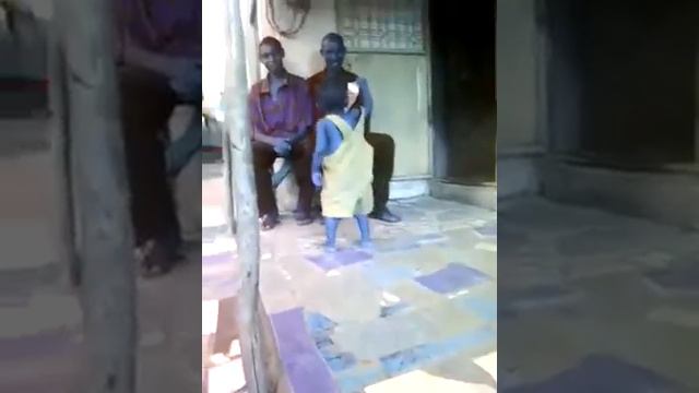 Ittiin buhara 2017 смотреть онлайн