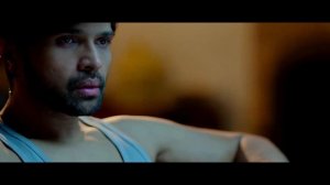 Ranu Mondal & Himesh Reshammiya | Teri meri Kahani | new movie songs 2019