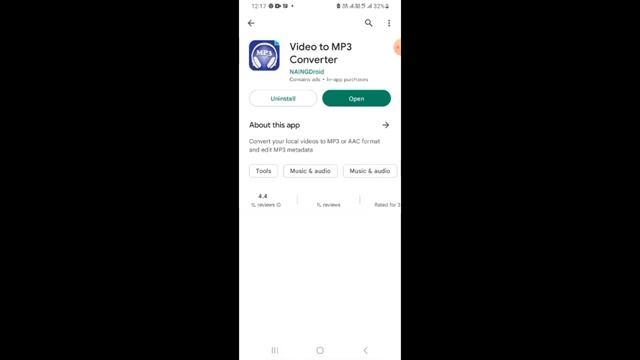 Adobe AI Make Trash Audio Sound like Studio Recording | Adobe Podcast AI | 10× Better Mic Quality смотреть онлайн