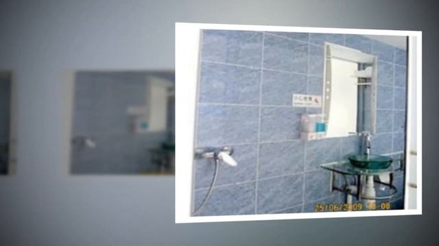 Jordan Comfort Inn - Hotel in Hong Kong смотреть онлайн