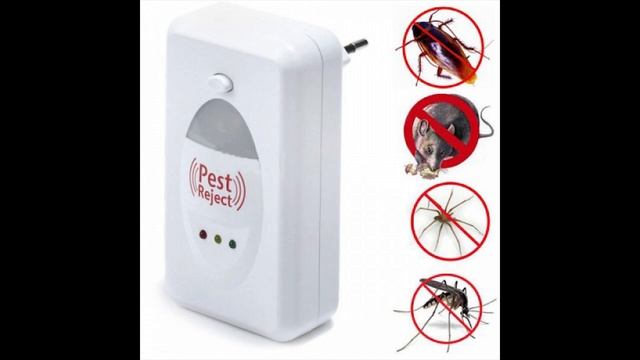 как избавиться от комаров в помещении в доме ночью и без вредных средств смотреть онлайн