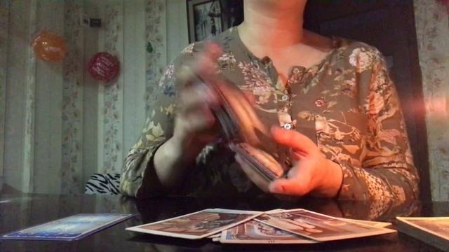 Что он сегодня ночью думал обо мне? смотреть онлайн