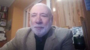 Борис Львович. Закулисные байки