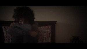 " Smile Dog " - A Creepypasta Film