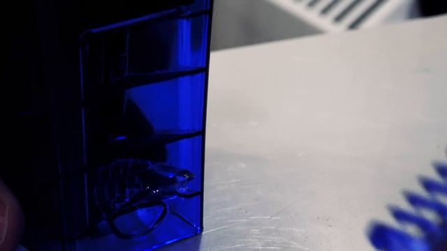 ► Gillette Fusion ProGlide Styler 3 in 1 REVIEW and EXAMPLE of USAGE смотреть онлайн