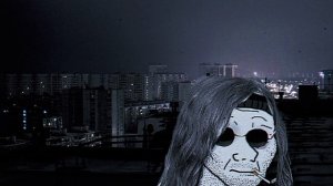 Егор Летов плейлист [1] / Egor Letov Playlist [1] (songs)