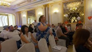 Острый лейкоз   Как продукты LR помогают при химиотерапии