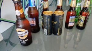 Что есть в мини баре в номере отеля Nirvana Cosmopolitan 5*? | tooroom