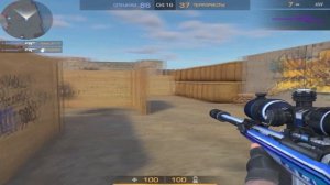 Подо мной M5, Asphalt 8 ❤️