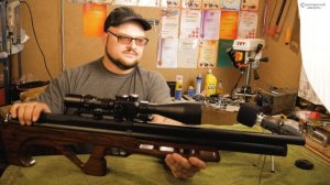 Инструкция матадор 2.mp4