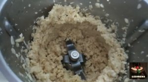 ХРЕНОДЕР, ХРЕНОВИНА ТОМАТНОЙ с ТОМАТНОЙ ПАСТОЙ