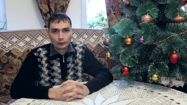 Новый Год во всем мире смотреть онлайн