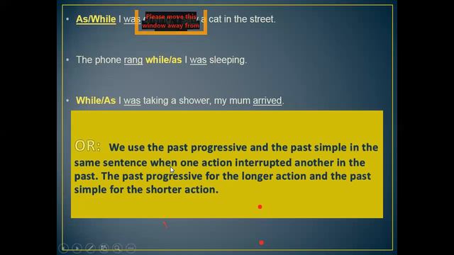 prim 5 time clause смотреть онлайн