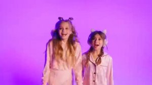 Милана Хаметова & Milana Star - ЛП 9Премьера клипа 2022)