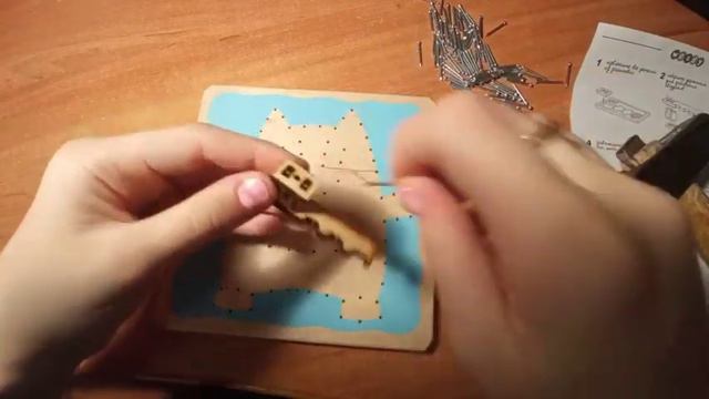•Цвик Арт•|кот