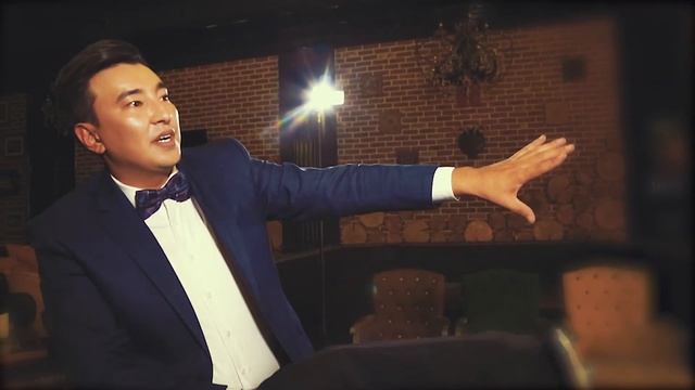 АГЕНТСТВО КРЕАТИВНЫХ РЕШЕНИЙ "ТОЧКА"