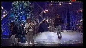Глызин "Зимний сад".