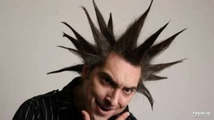 Сектор газа - Частушки