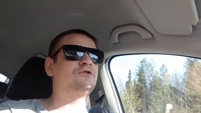 Как вернуть долги 22. Чем все закончилось? Или это еще не конец? смотреть онлайн