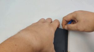 Разбираем тв приставку Tanix TX5 Max disassemble tv box