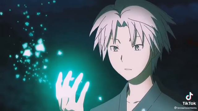 неприближайся смотреть онлайн