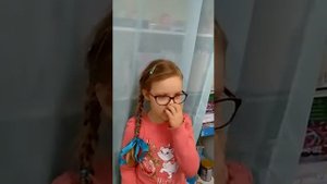 Яснов Михаил Давидович «Я взрослею»