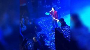 Кадрами Курбон бо хамрохи ЧОНИБЕК МУРОДОВ 2019