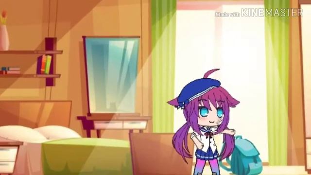 Милашка и Психопат|1серия| извиняюсь что вы не смогли посмотреть 1 серию моя вина смотреть онлайн