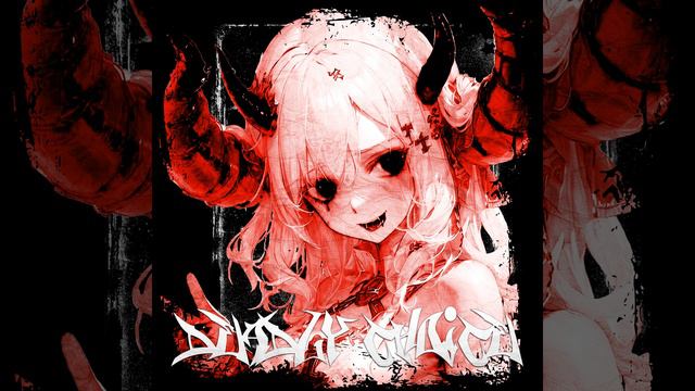 DEADLY CHOICE (Sped Up) смотреть онлайн