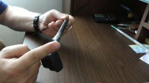 Как сделать пружинный провод своими руками