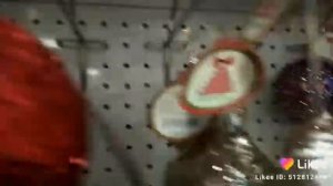 Наряжаем ёлку!