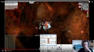 Ragnarok Online: с чего начать? - Обзор классических билдов