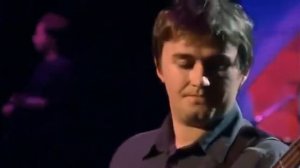 The Cranberries - Beneath The Skin: Live In Paris