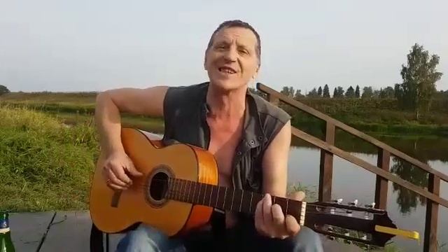 Новый "Капитан" смотреть онлайн