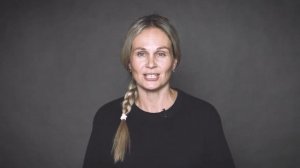 Роберт Рождественский "Воздуха!! Воздуха!!!"