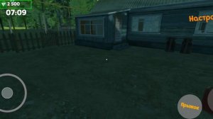 ЭТО САМЫЕ ЛУЧШИЕ КЛОНЫ my summer car