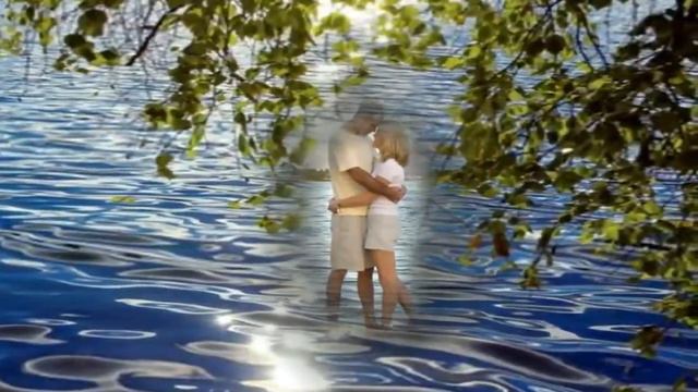 Речка медленно течёт olsolof, Катти Сарк , А Осидак, вид . Э Краснова смотреть онлайн