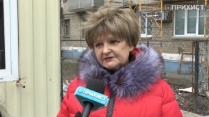 Расширение балкона – норма или нарушение закона?