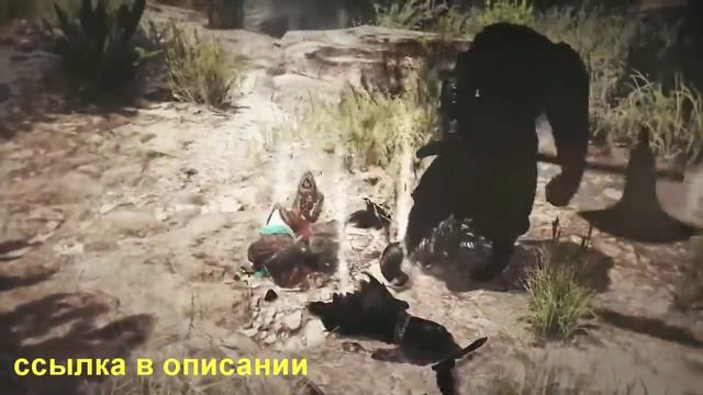 black desert v смотреть онлайн