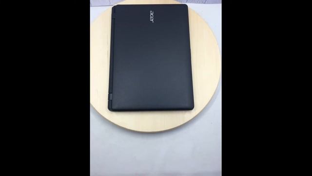 TRAVELMATE B116-M 020720 1449 смотреть онлайн