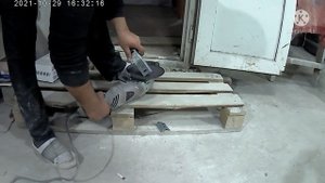 как правильно установить спойлер, приклеить или прикрутить на болт приору