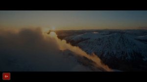 Зов предков — Русский трейлер (2020)