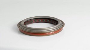 Сальник задней ступицы Форд Транзит