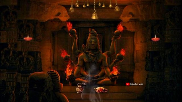 Lord shiva Mantra whatsapp status • Mahadev status