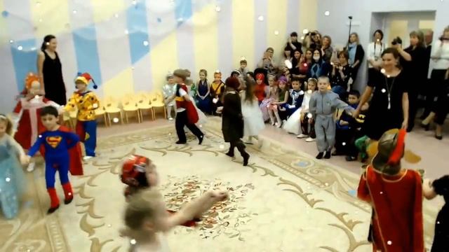 27 12 17 Лучики смотреть онлайн