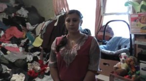 Куда отдать ненужные вам вещи в Воронеже Помощь малоимущим 1