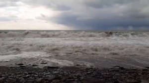 Жуковский. Море.#красивыестихи#поэзия